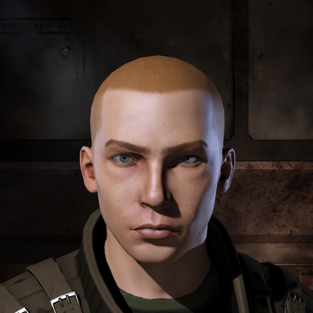 Vesetta Yvace Lafisques