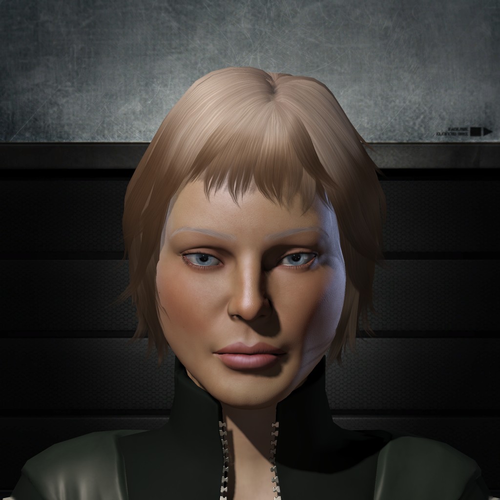 Basemet Nalelmir