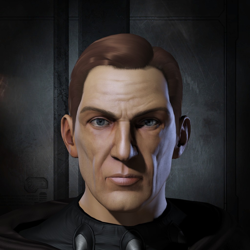 Cinace Jamakan