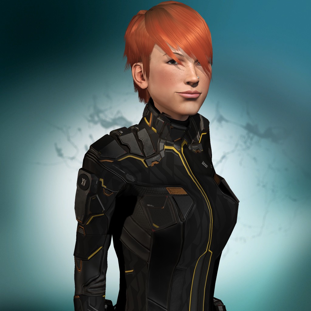 GeneticallyModifiedFomx