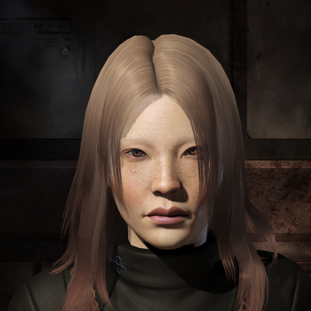 Laphili Mimen Ghekon