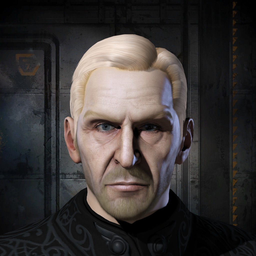 Jo'Han