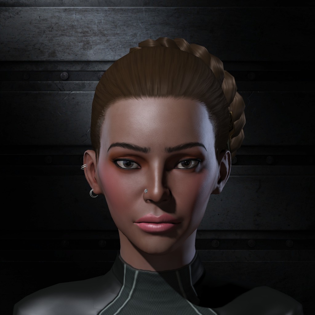 JJTori