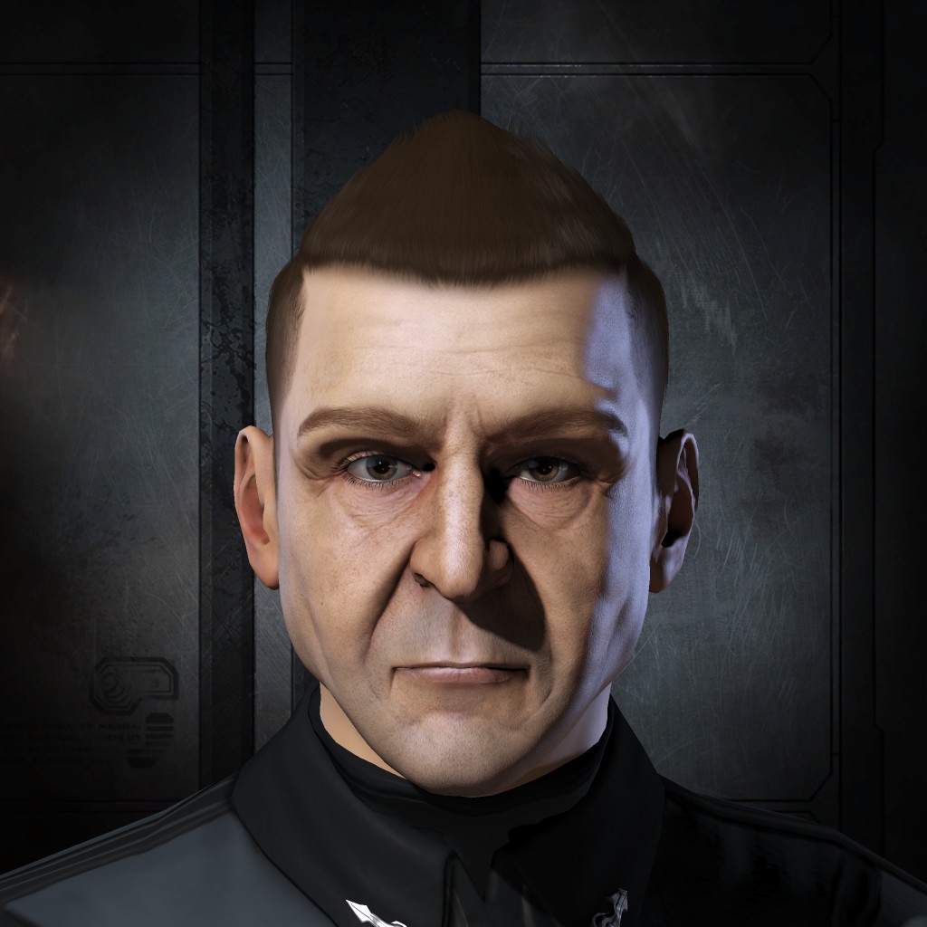 Trokus