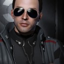 CapitanPantoja