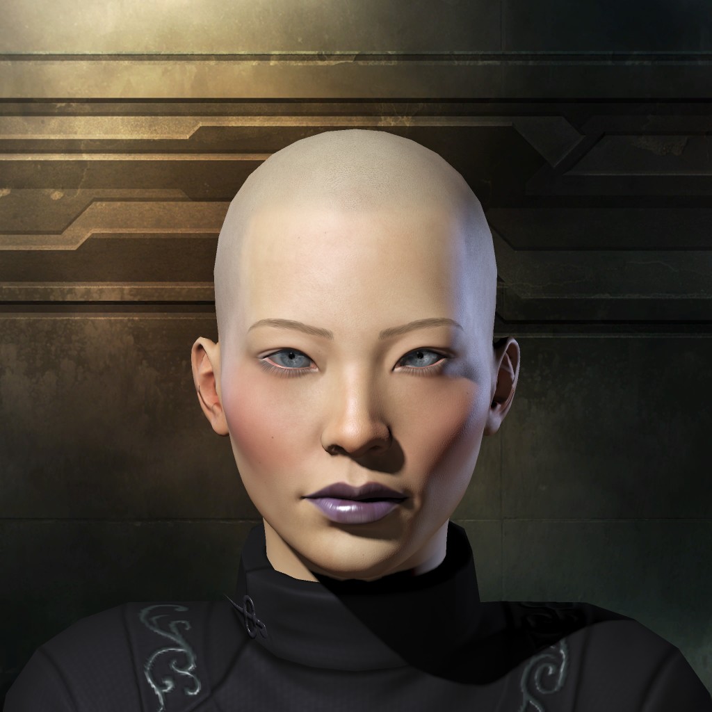 Aria Septulon