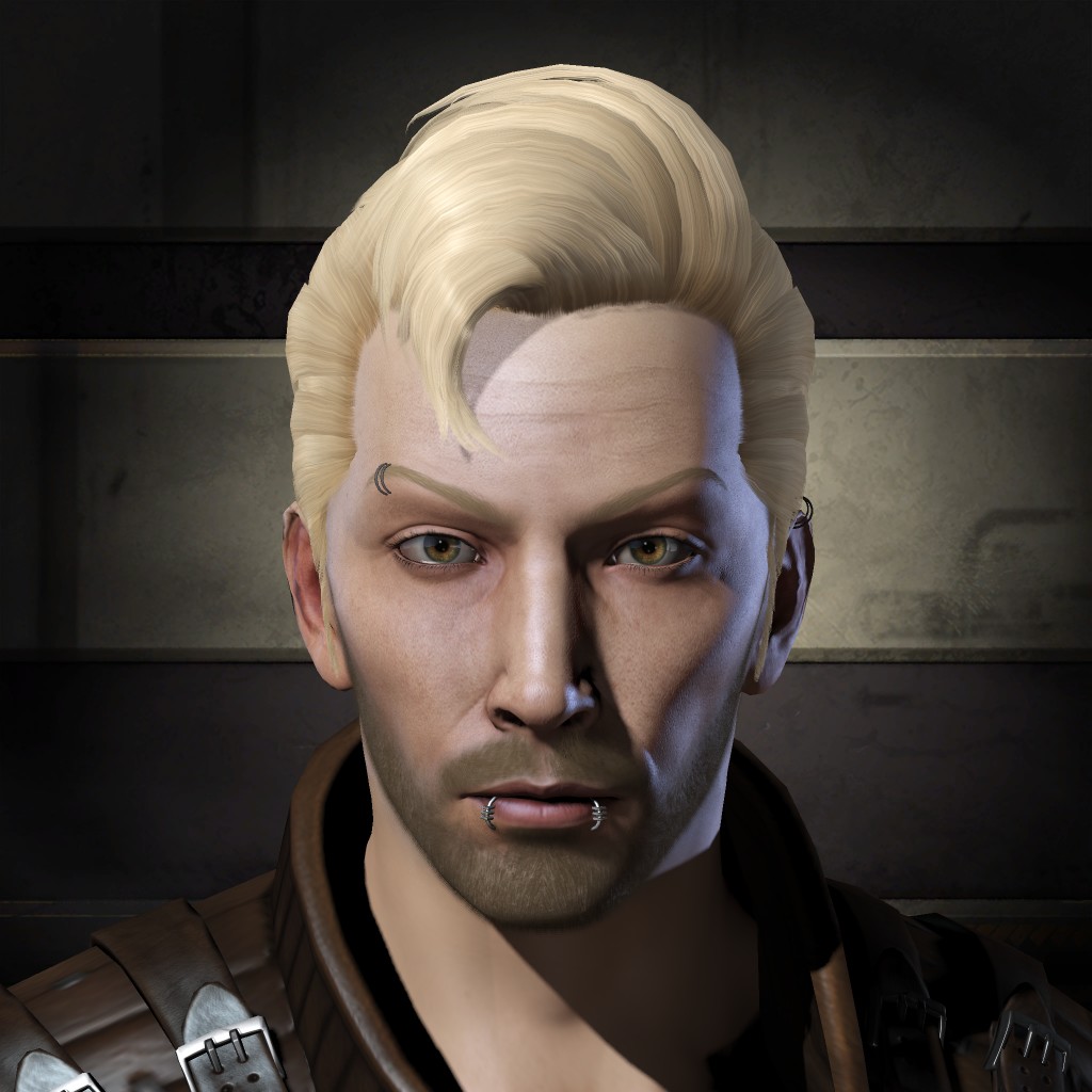 Knullgen Silf Artrald