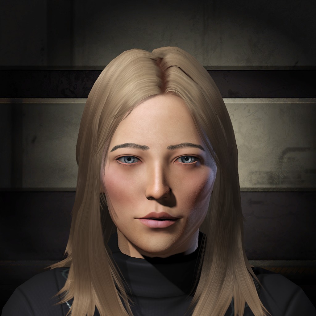 Health Provider 0001