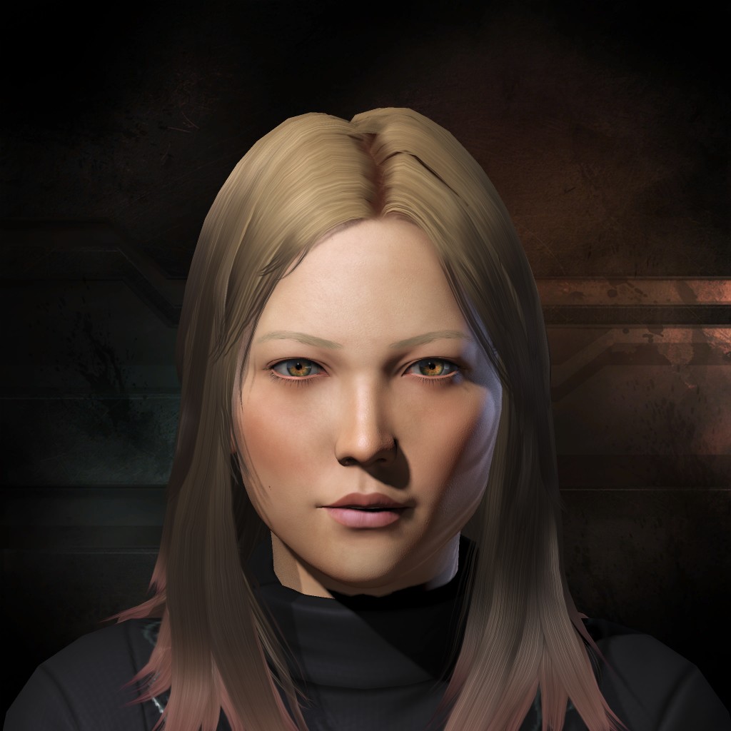 Health Provider 0002