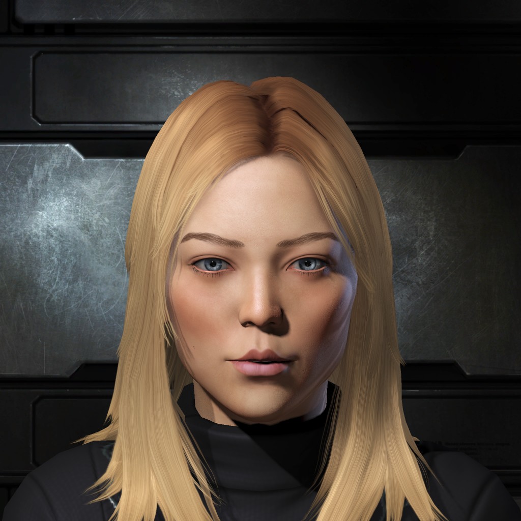 Health Provider 0003