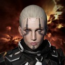 Bor O'dinsky