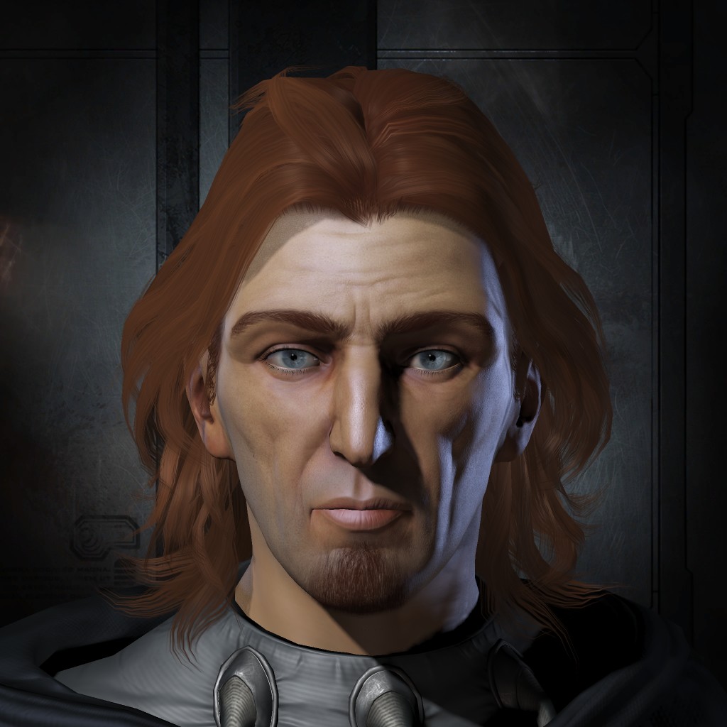 Teneb Hapsilon