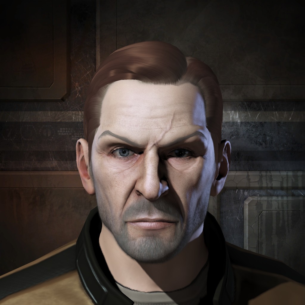 Vaelryn Ashveil