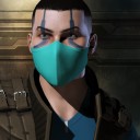 Hodosi Michael