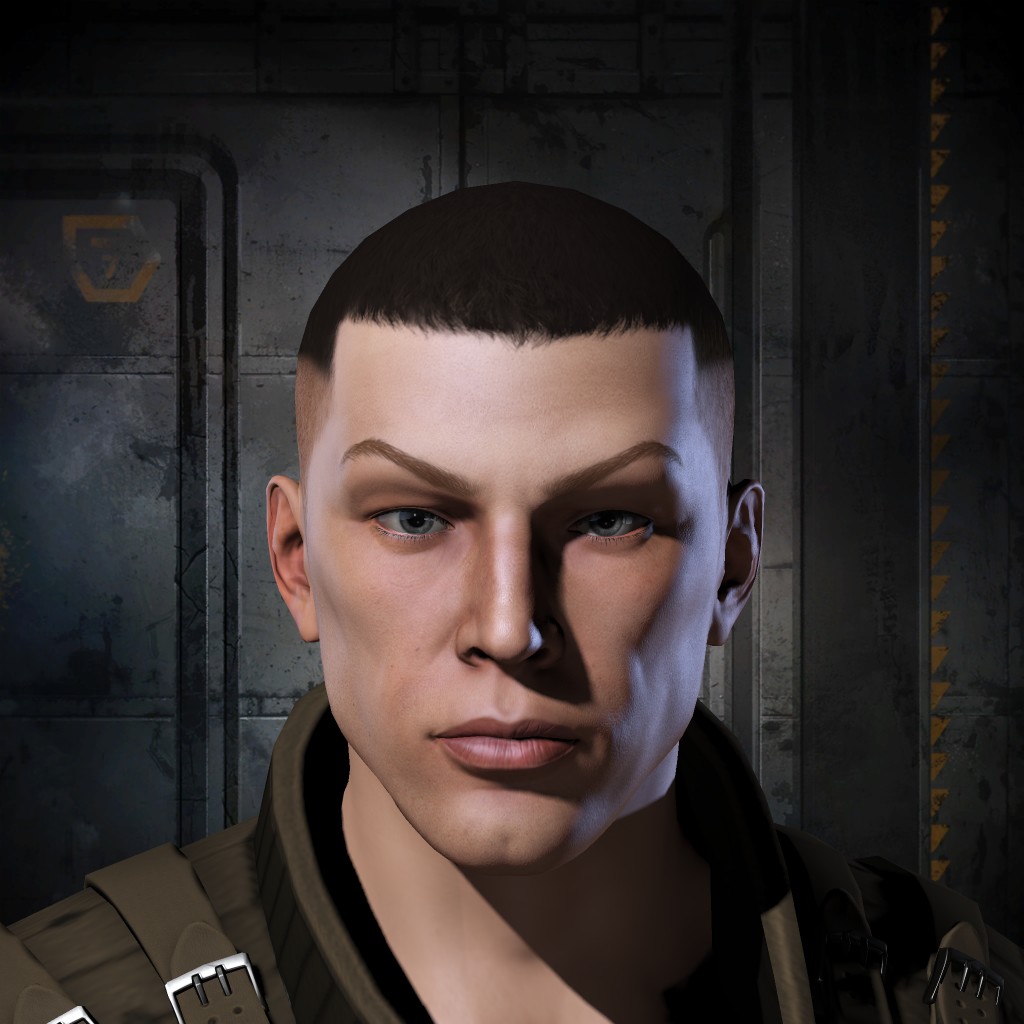 Okio Akiga