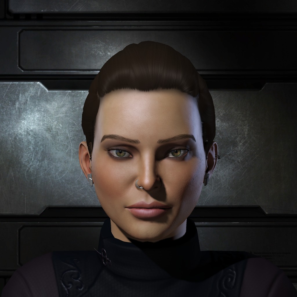 Cataleya Desantis