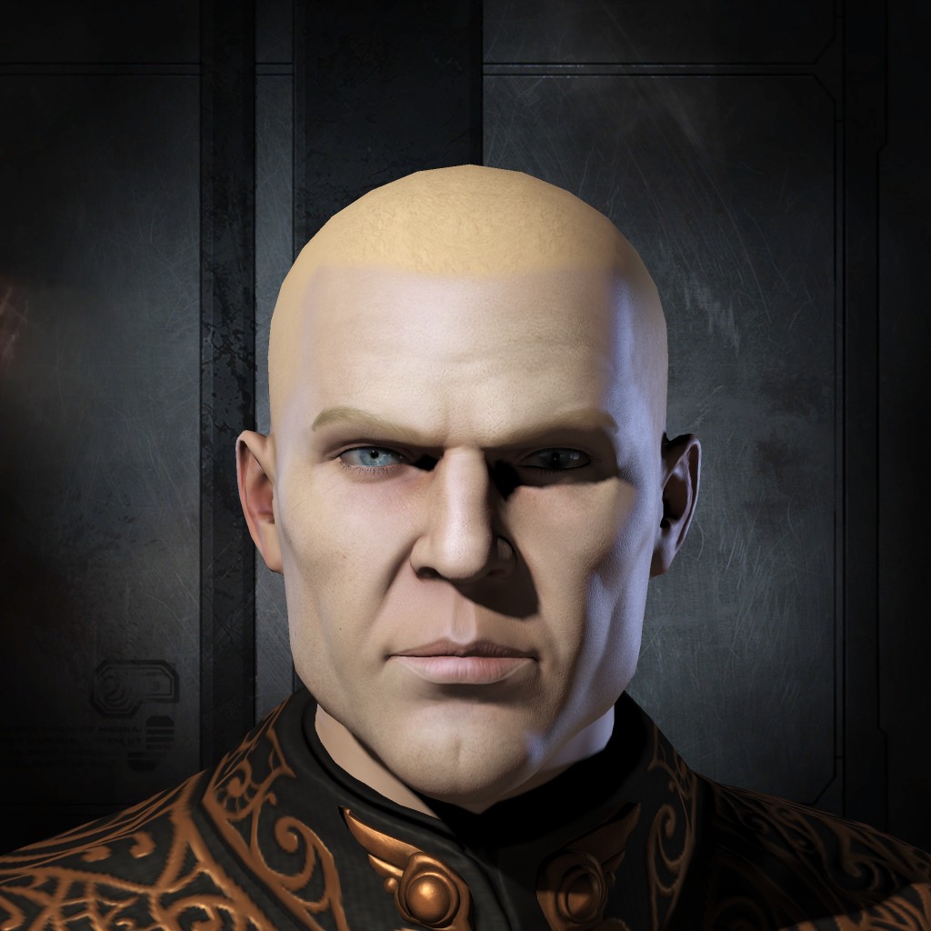 Haas Kugisa