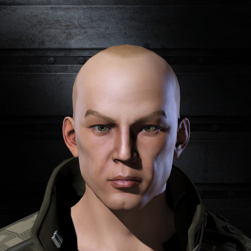 Uriaineken Mabata