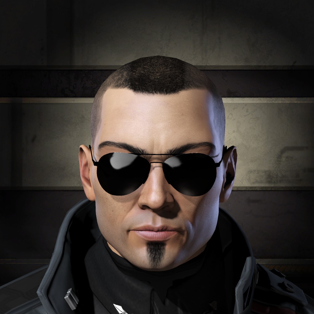 hr00
