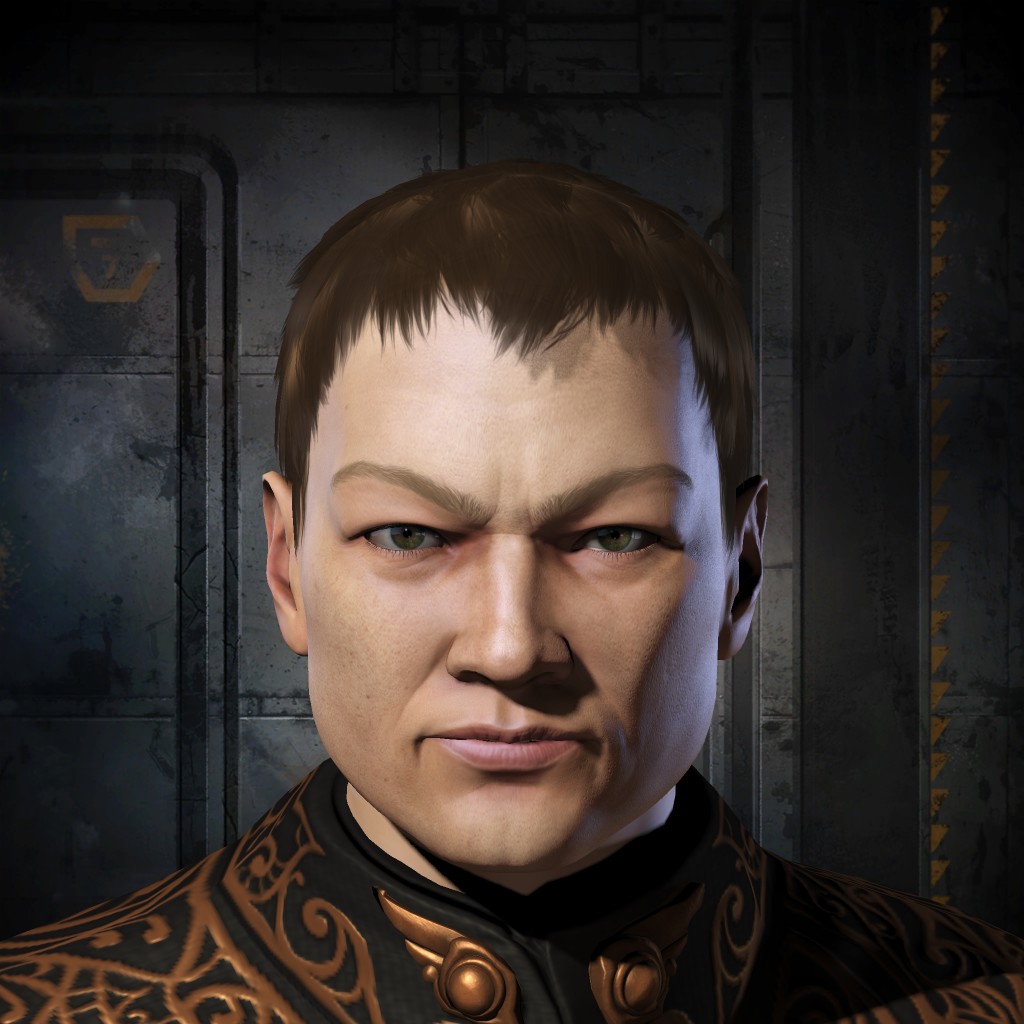 Osiri Otoni Akiga