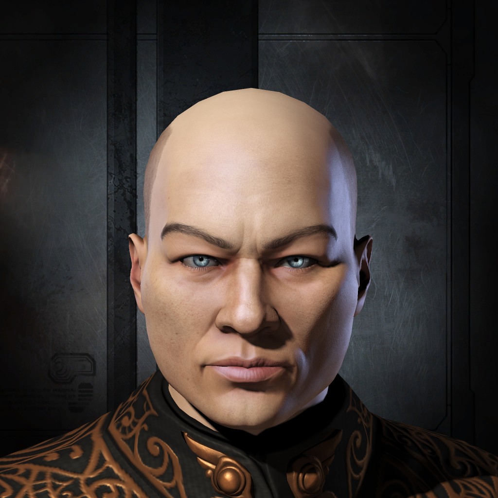 Pynoksa Virpio