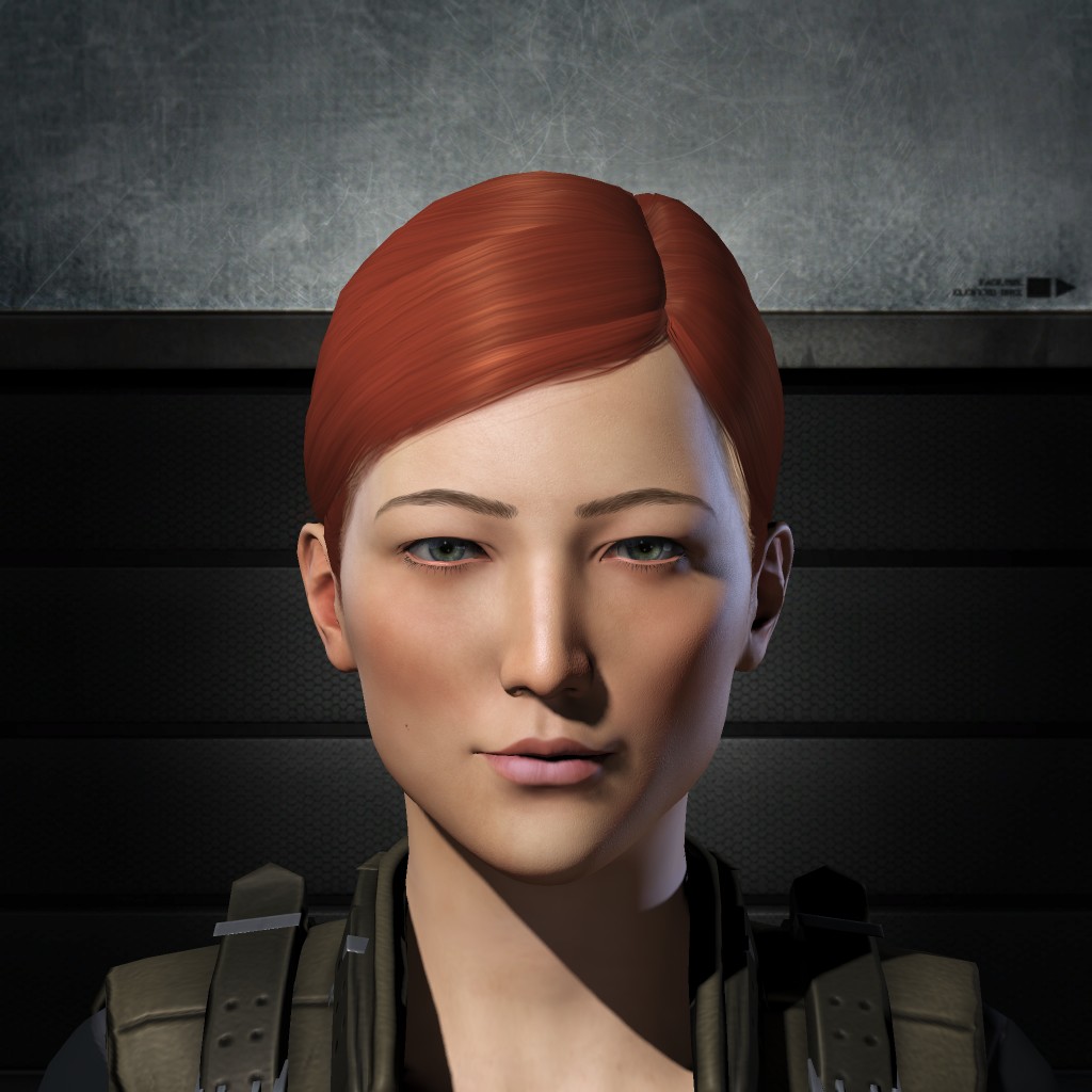 Suola Aika Yatolila