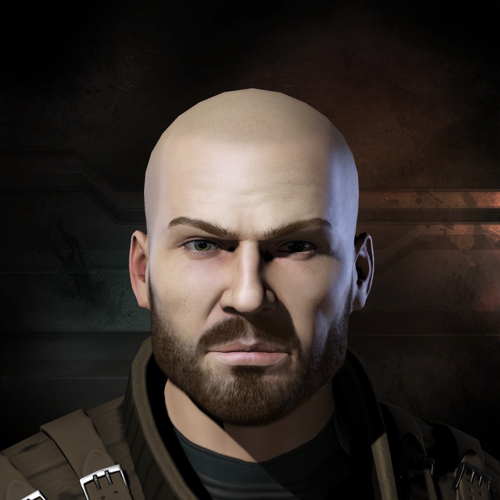 Vantula Ylari Otsolen