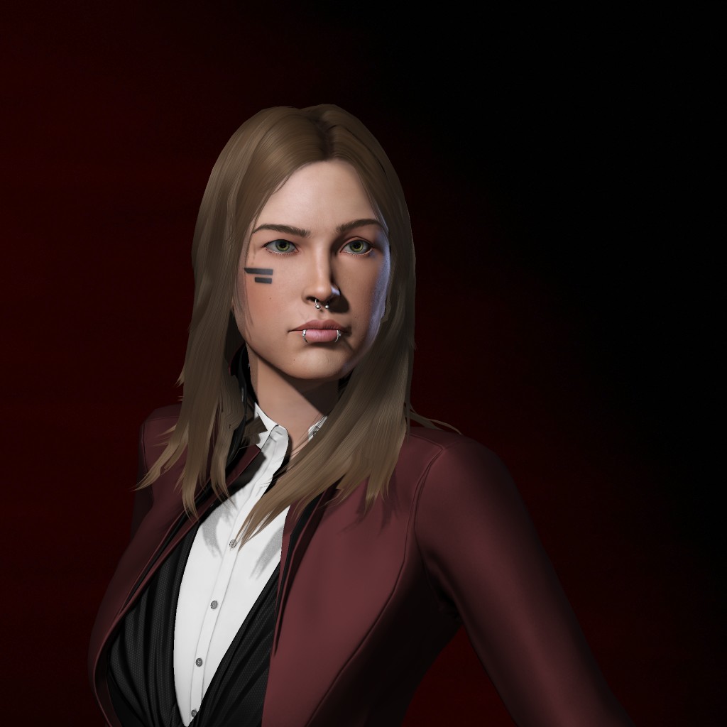 Monica Lewinskibidi