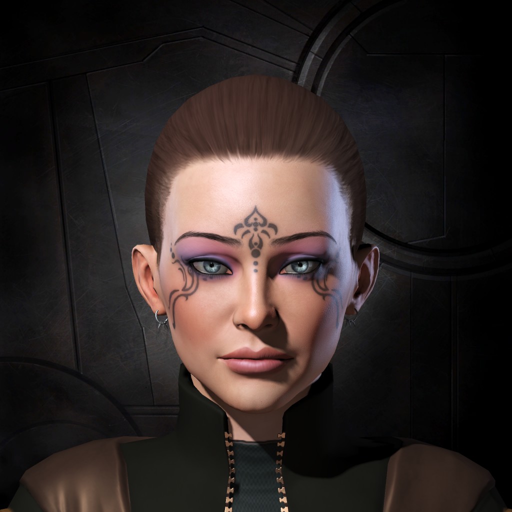 Aldania