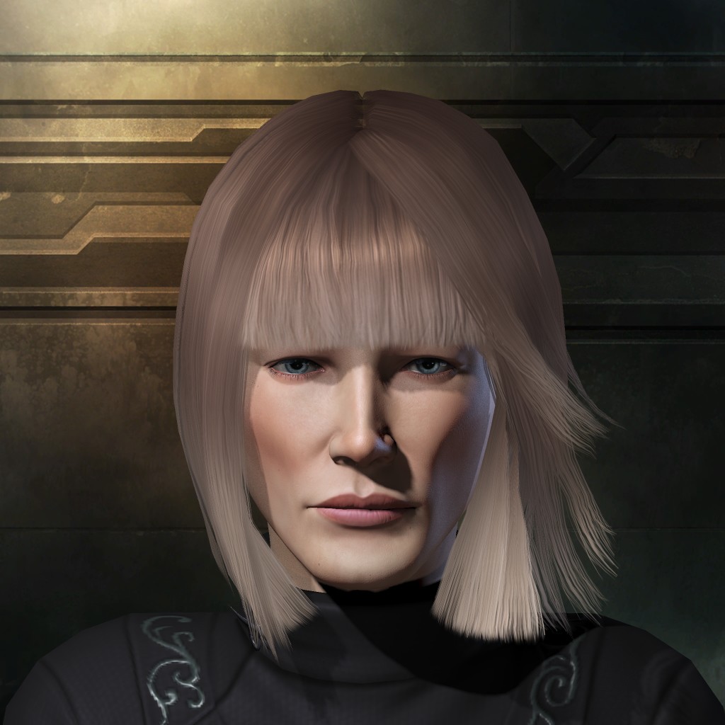 Shiraha'FSFF'1