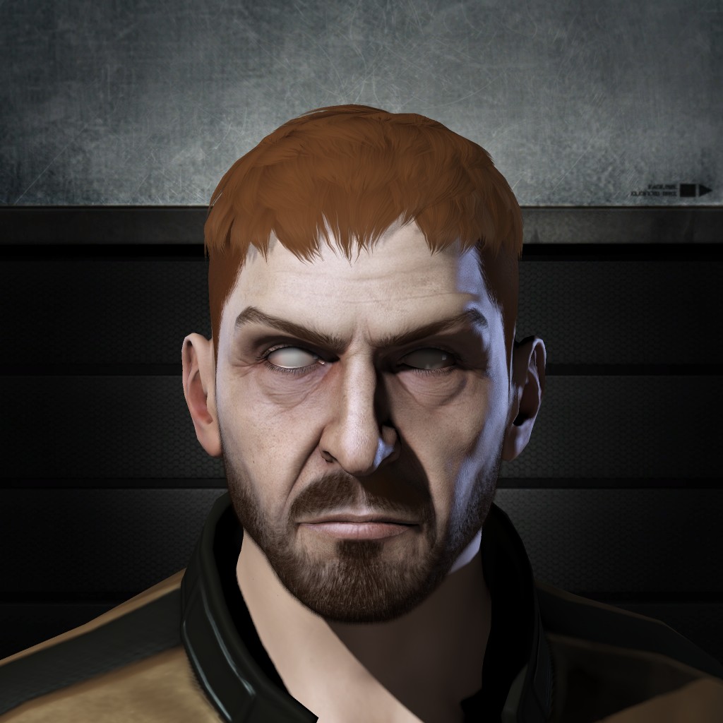 EthanBrown