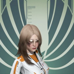 Si1Verr portrait