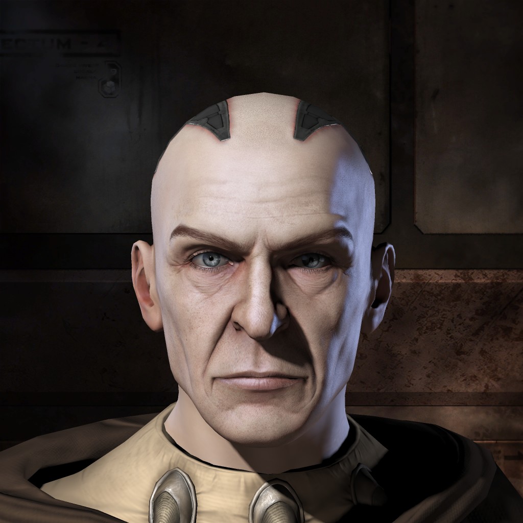 Gohadian Nosha