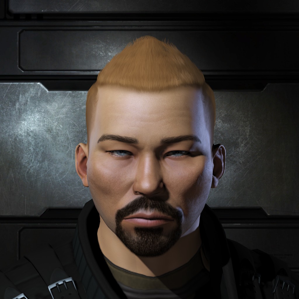 Anshino Enaef Malukker