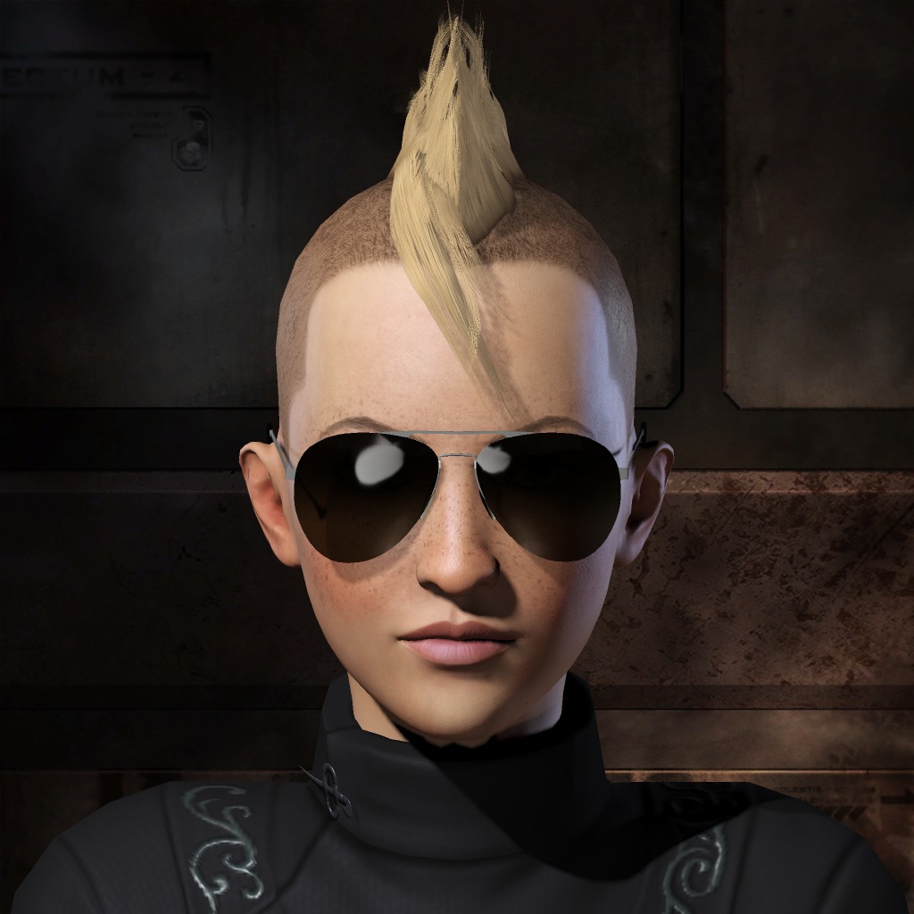 Akira Kadel