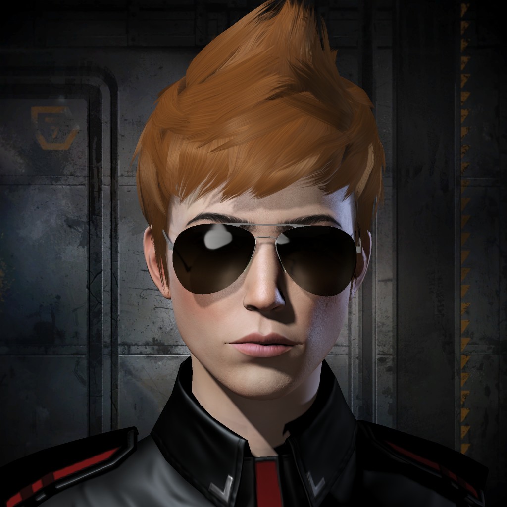 Minmatar Citizen 19374628