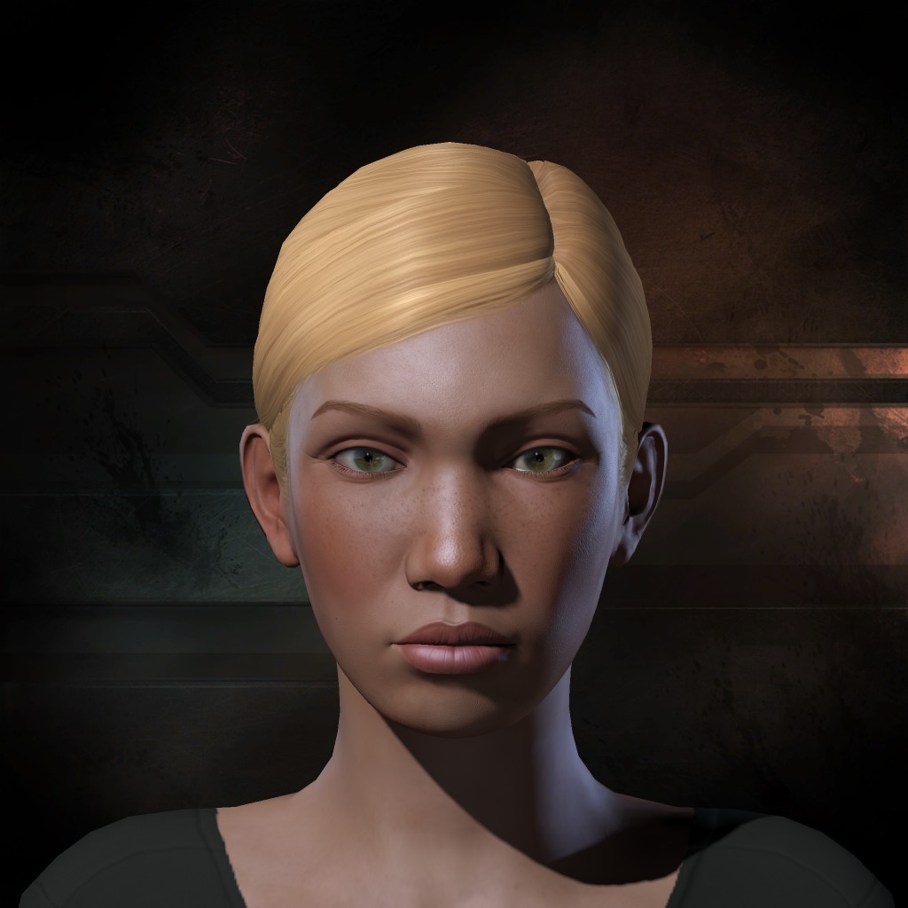 Pinocchina Ballerina