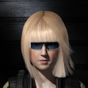 Rogue One Brutor