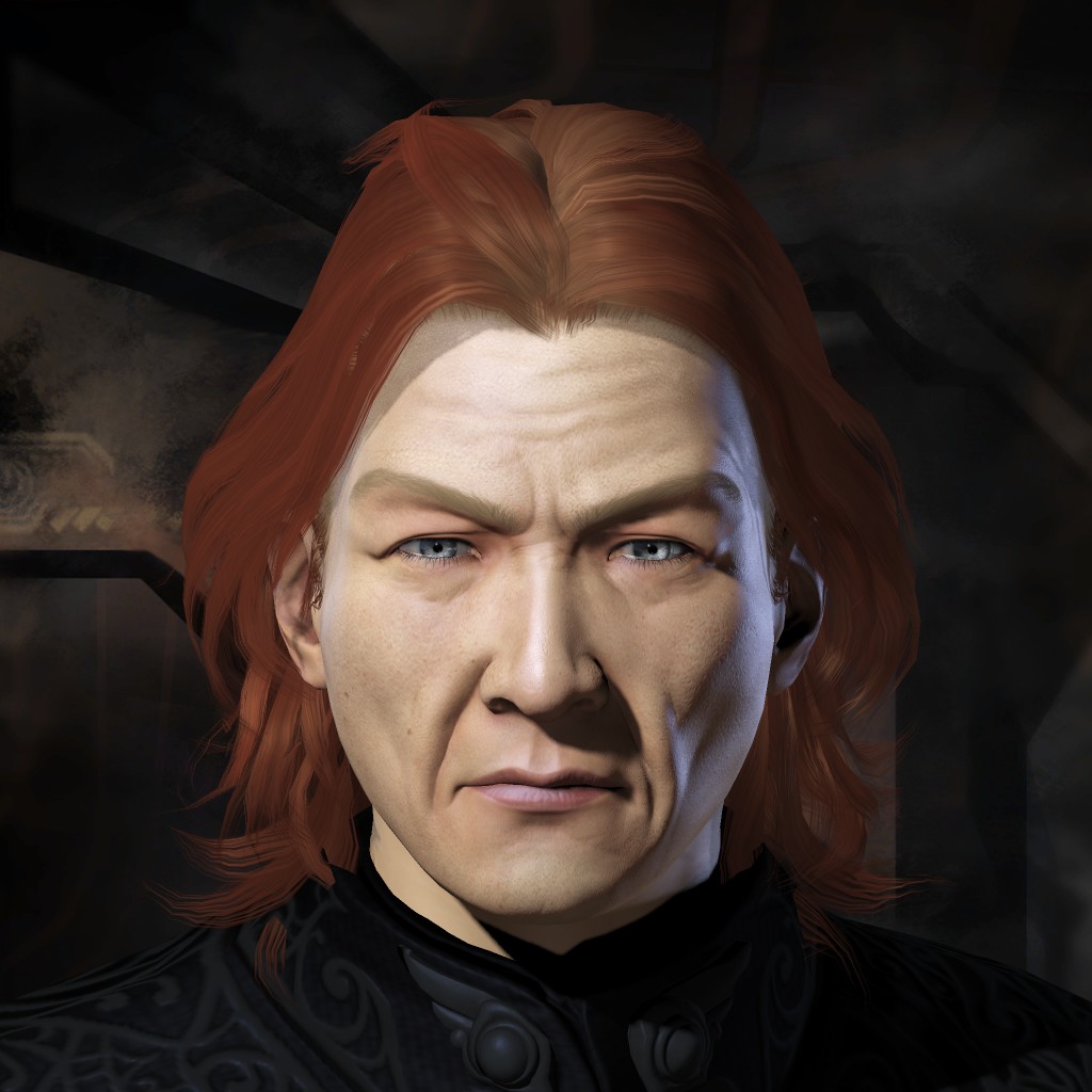 Savab Hemah portrait