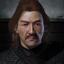 Count Vahagn Vishapakagh
