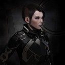 Meridian Kane