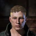 Aarakken Kumamato