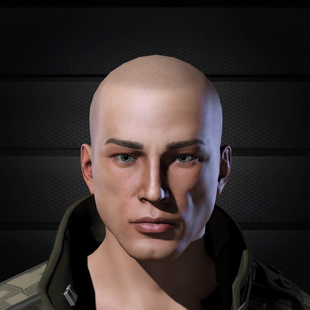 Approximately Normal