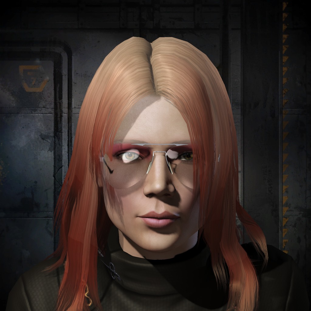 Ezukarppi Hatsu Soikutsu