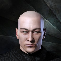 Brain3 portrait
