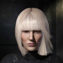 Avadan