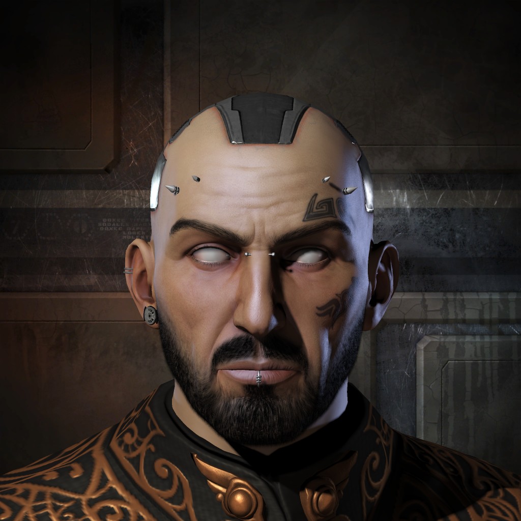 Tadamora Yamato