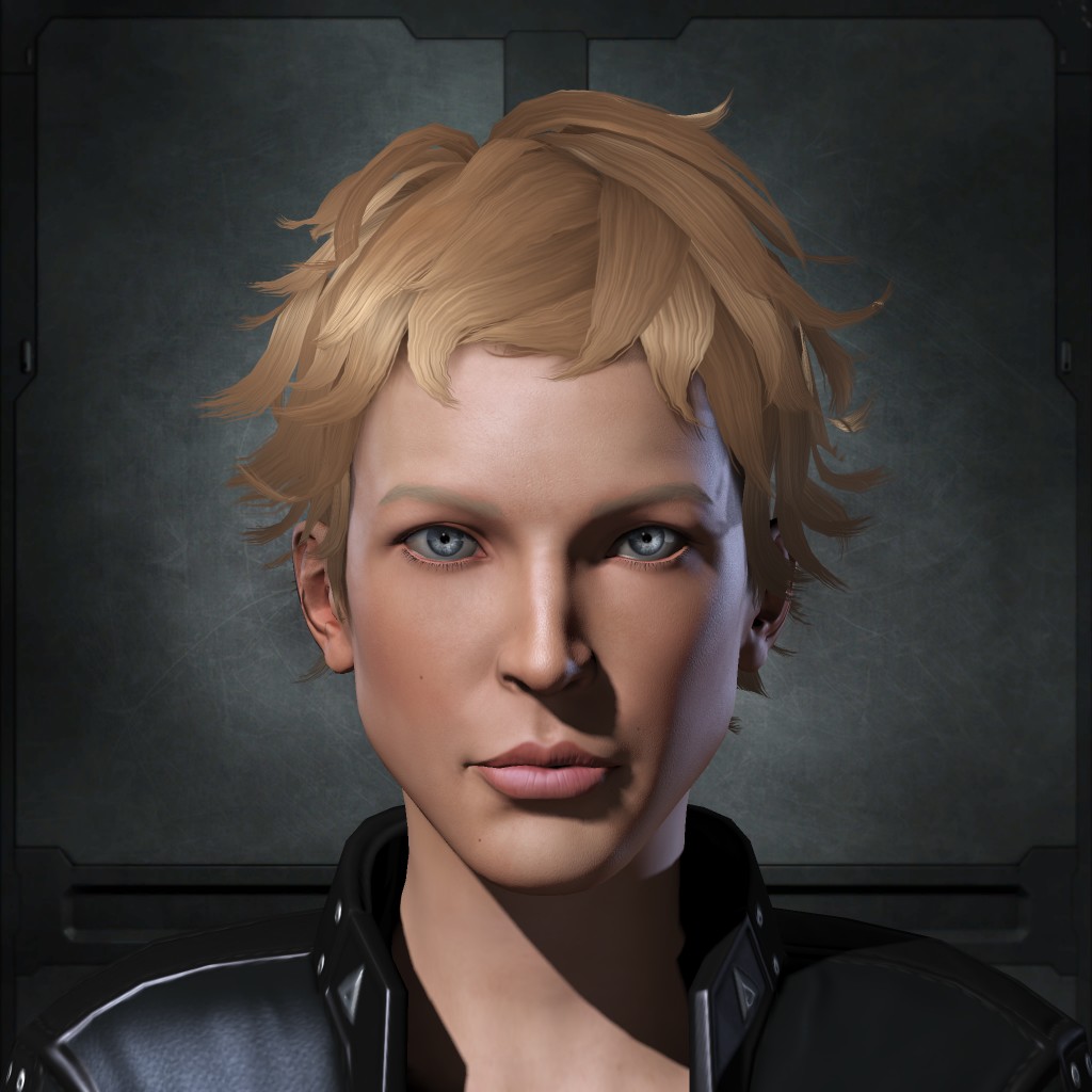 assassin A