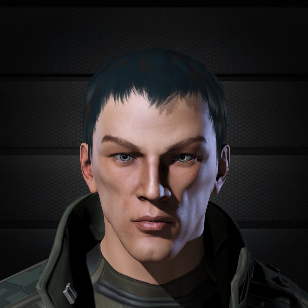 Ubunonmaa Itala Huunuras