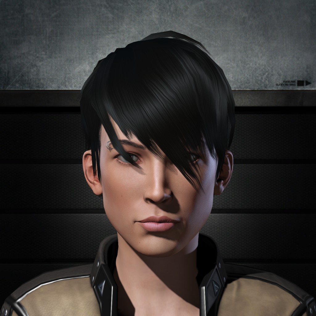 jiekePDL
